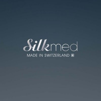 SILKMED_1.jpg