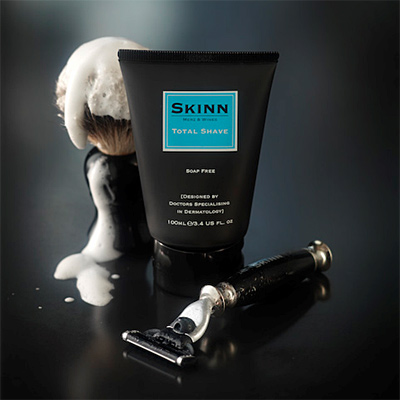 SKINN_totalshave2.jpg