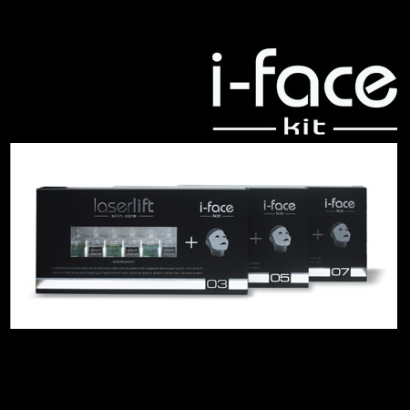 overview_iface.jpg