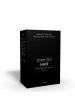 packshot-serum-man.jpg