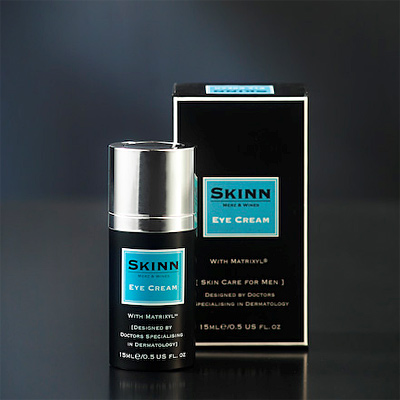 SKINN_eyecream.jpg