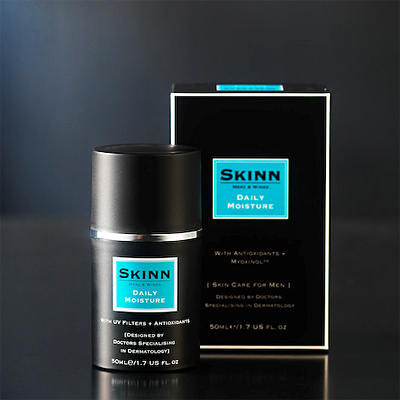 SKINN_dailymoisture.jpg