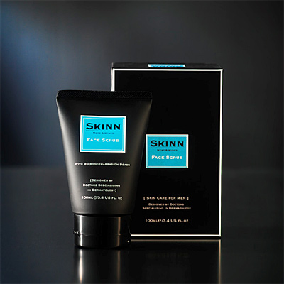 SKINN_facescrub.jpg