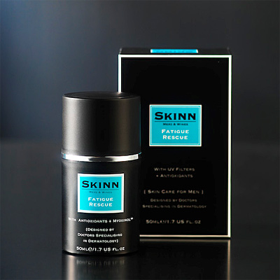 SKINN_fatigue.jpg