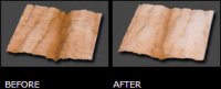 beforeafter.jpg