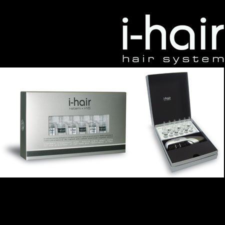 overview_ihair.jpg